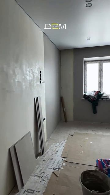 ДОМ ХРАМЦОВЫХ Кухни на заказ в Орле Туле Москве