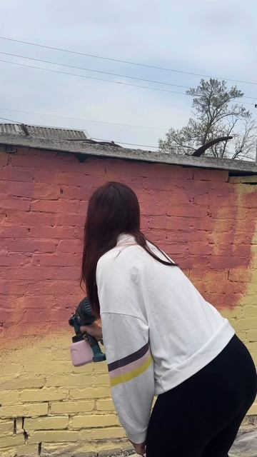 ровный слой  это не про аккуратность а про стабильность процесса и инструмент