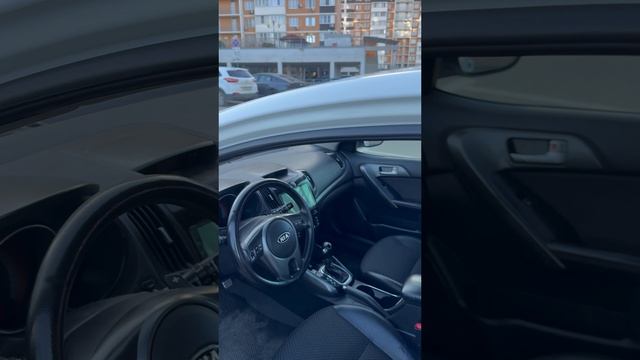 IMG_7714https:rutube.ruvideoprivatef49224f145008bbca2418c859083f412?pxPL1T1J2YFJGqCLl7mRW5A