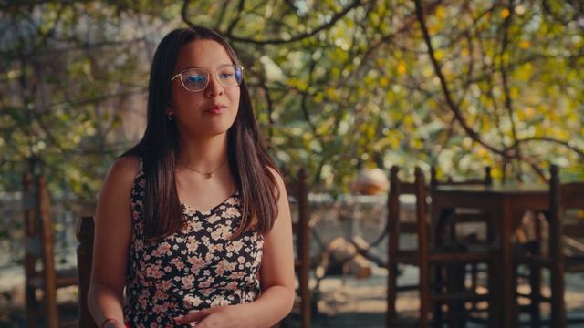 2.0 Исцеляет ли Бог сегодня