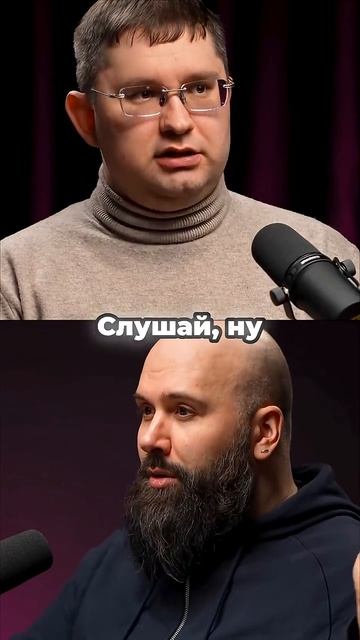 AlexeevID_Какая лучшая практика применения ИИ?