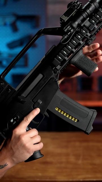 Военный Канал