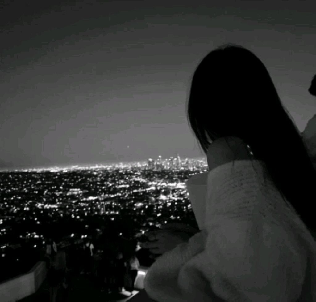 всем привет