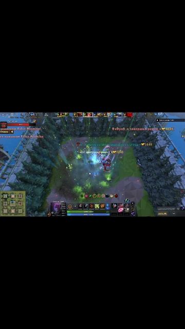 Какой же он душный рекомендации