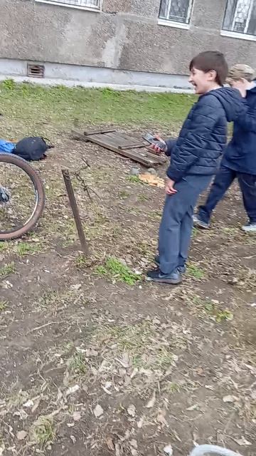 Вкусняшки из СССР