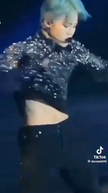 95da1f9d-d791-4735-a669-c9d42459c78f-1_all_57.mp4