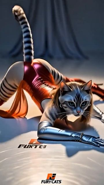 4 Striptease LACEY A Like Is Required For LACEY