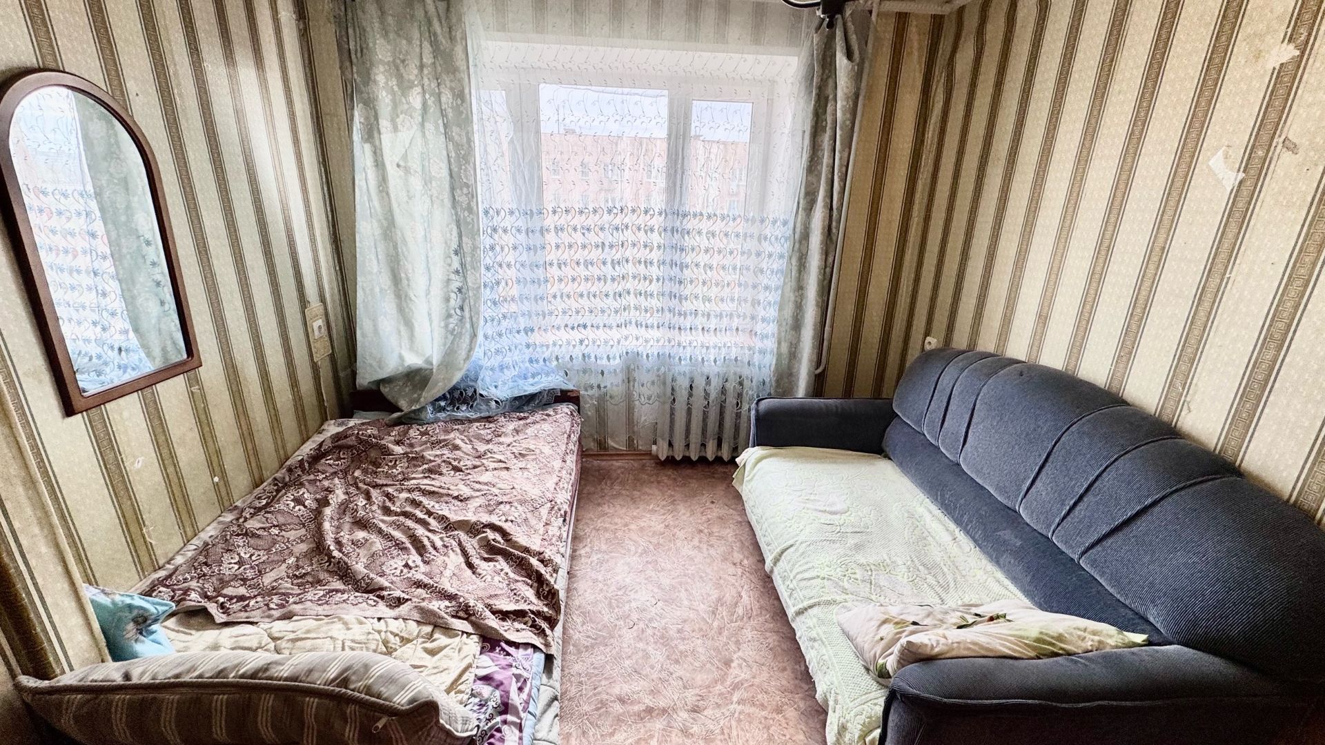 Ленина 96 1 к.к аренда