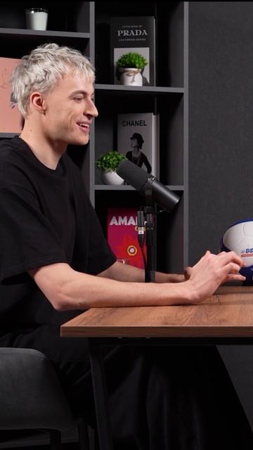 ДЯДЬ САШЬ ИЗВИНИТЕ ЭТО Я НЕ ВАМ Дмитрий Лызик Shorts лицаволейбола интервью Podcast волейбол