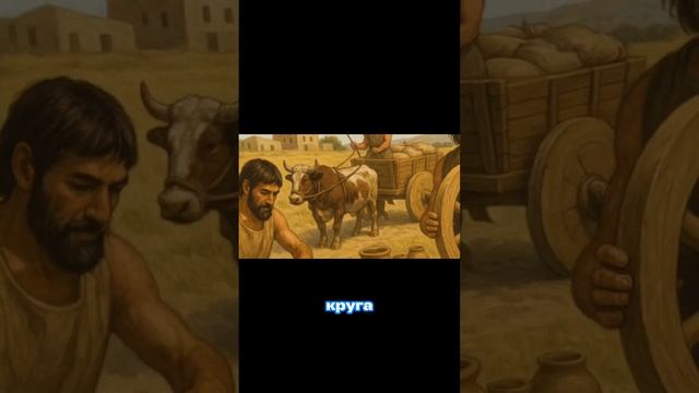 ЛАБОРАТОРИЯ! В MINECRAFT