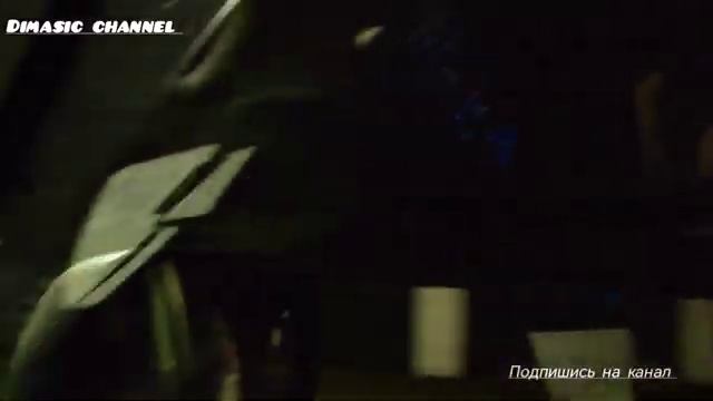 Парк отель Доброград во Владимирской области