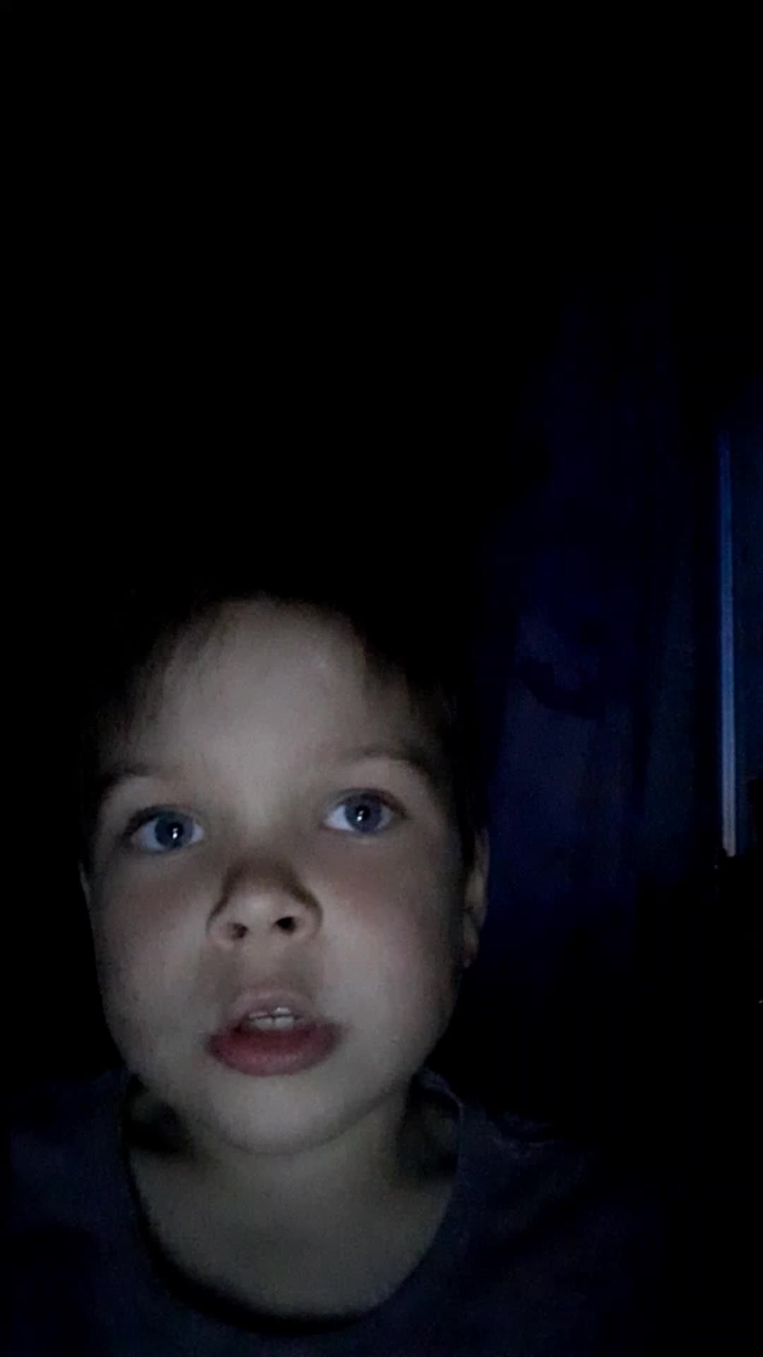 играем в майкрафт