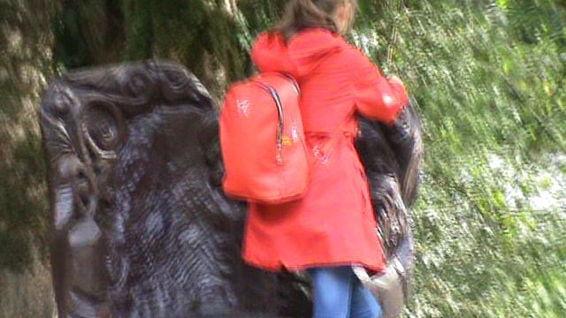 172и МАМЕДОВОЕ УЩЕЛЬЕ