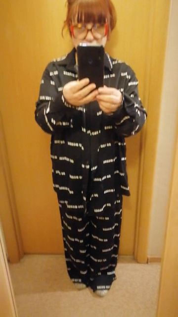 YOU WANNA.ОДЕЖДА