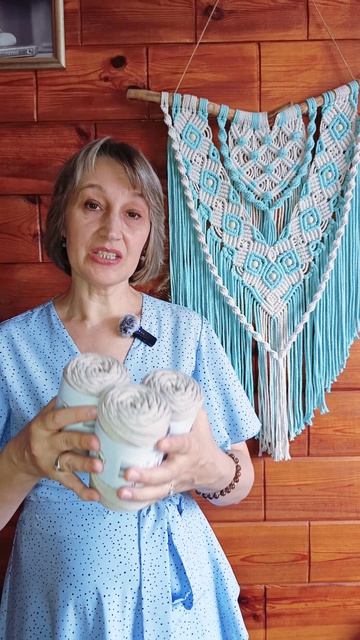 Приз за победу в конкурсе.mp4