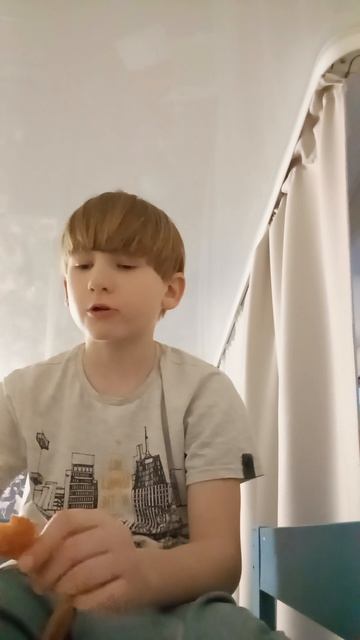 вот что у меня есть на сегодня