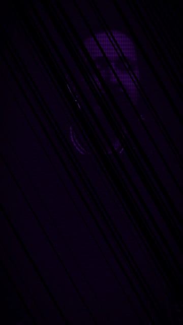 группа Мимолетом