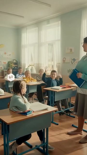 Вовочка  К папе приходит БЕЛОЧКА!