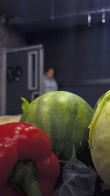 Реквизит войнамировсибирь игры