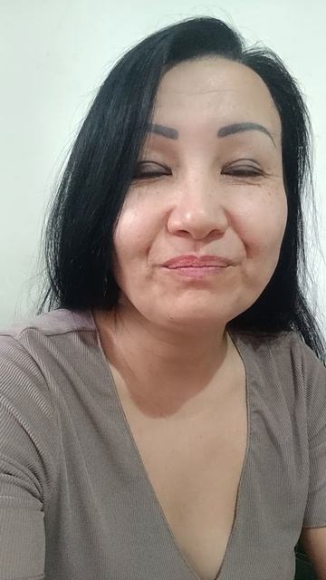 Свою Не покупку Я запомнила на всю жизнь!