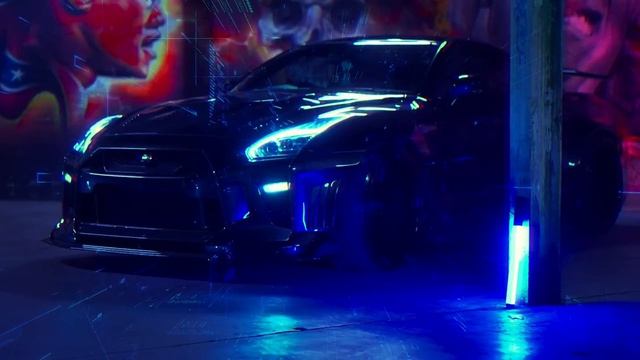 TXDO - DIGITAL Hardwave