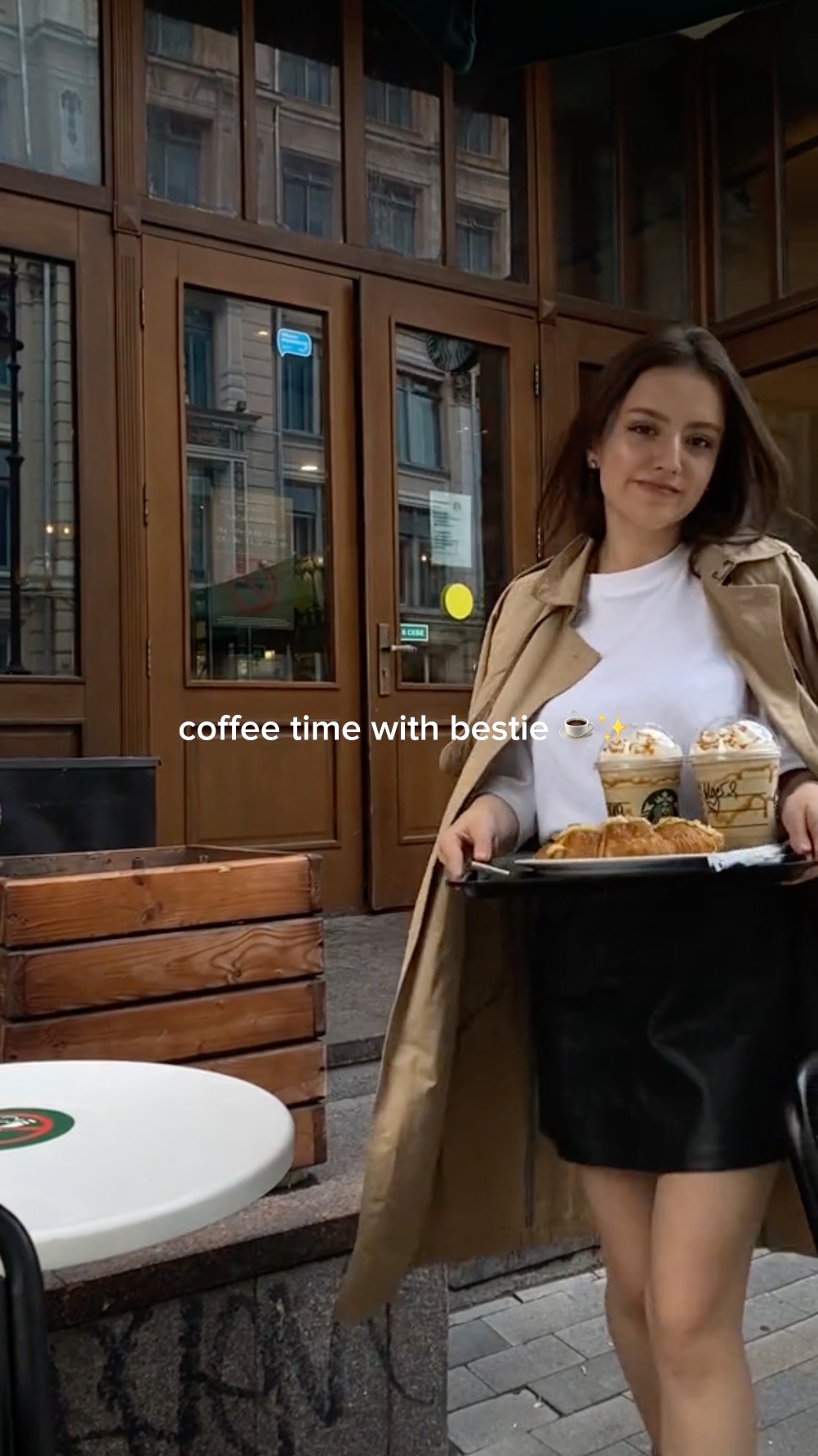 Reels For Nastya Mobile Content