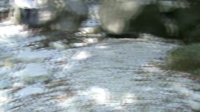 160и МАМЕДОВОЕ УЩЕЛЬЕ МАМА