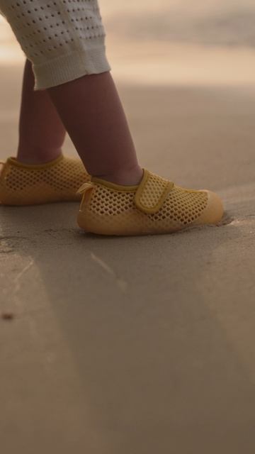 90146_Песочник для новорожденного  Happy Baby