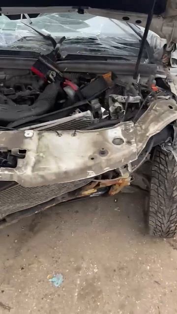 Рено аркана 2021