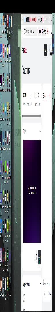 играю в майн