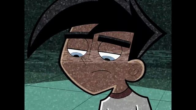 TXDO - DANNY PHANTOM PhonkHardwave