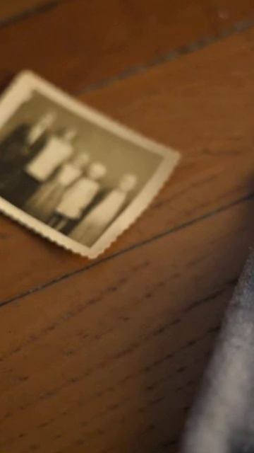 КАКОЙ БЫ ТЫ ЗАДАЛ ВОПРОС?!