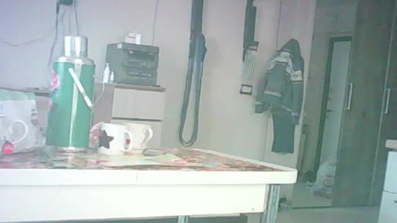 прямой эфир