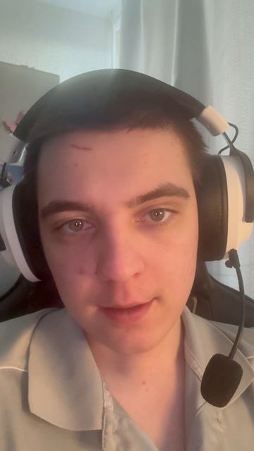 ФаерСкилл на связи