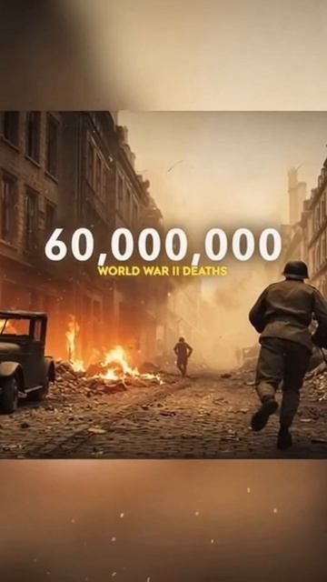 РОКОВАЯ ОШИБКА ТАБАКА!