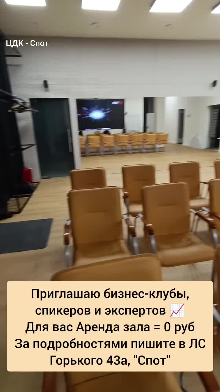 2026-04-24T15:23:24.856Z