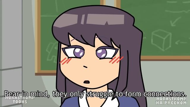 БОЙФРЕНД -  ПЯТНИЧНЫЙ ФЛЕКС!   FNF Poppy Playtime - Анимация на русском