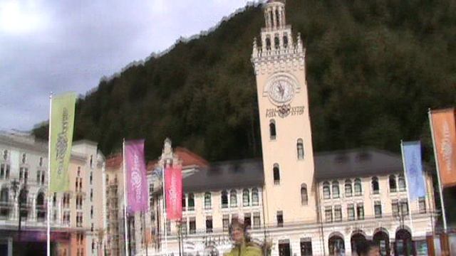 184й РОЗА ХУТОР ВИОЛЕТТА