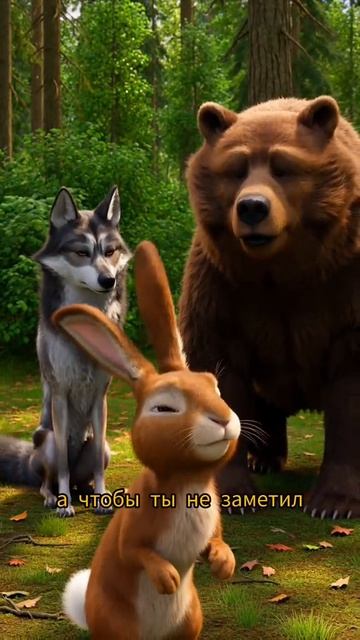 ЗАСАХАРИЛОСЬ😂🤣 #подписывайтесь #друзья #яппи #yappy #рекомендации #реки