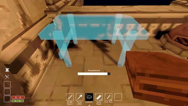 Трейлер Deep Dish Dungeon обзор