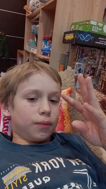 набираем 10тыс. лайков