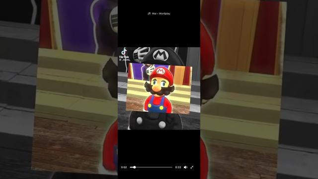 Mr. Puzzles Мистер Пазлс