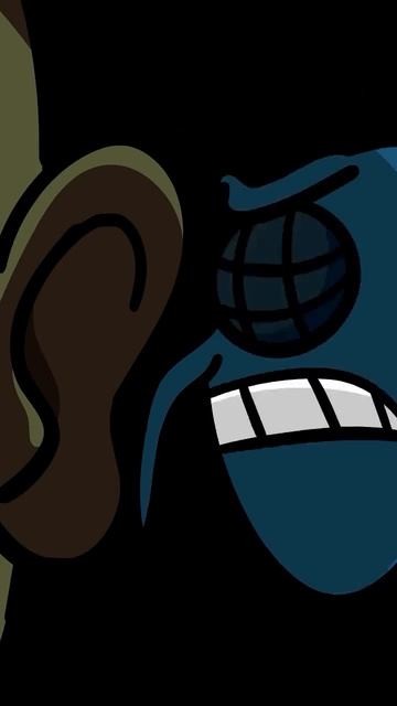 Чисто комар