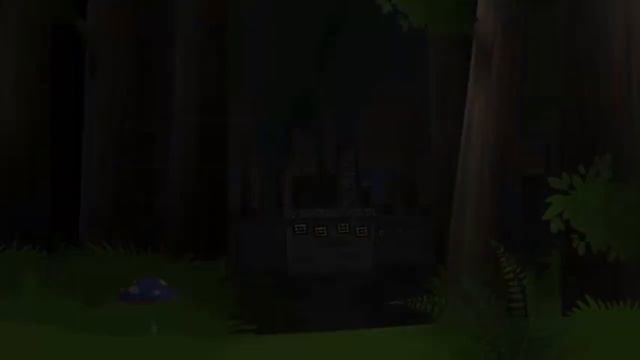 КРАСНЫЙ ШАРИК  КРАСНЫЙ НЕСНОСНЫЙ КОЛОБОЧЕК  ПОДПИСЫВАЙТЕСЬ