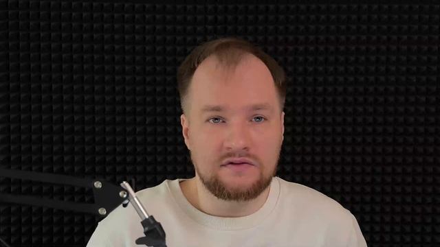 108 Эфир 28.02.2026