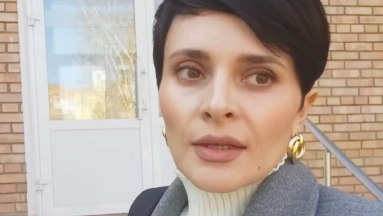 Фестиваль 2026. На родине Сергея Прокофьева.ДНР. Донецк.