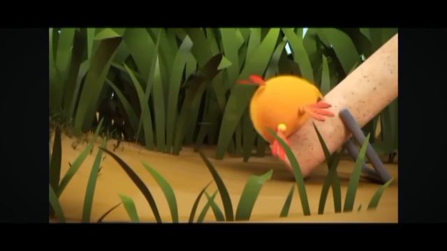 мультики для детеймультики для малышейсмешные мультики.