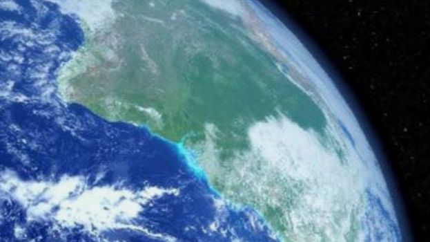 DJ Iridium 02-20 Part 1