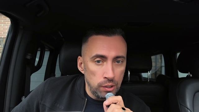 У ЗЕ ДАЛЕКО ИДУЩИЕ ПЛАНЫ. БУДАНОВ НЕ ОТДАСТ НИ ПЯДИ ЗЕМЛИ. ВЕСНА  ОБОСТРЕНИЕ.