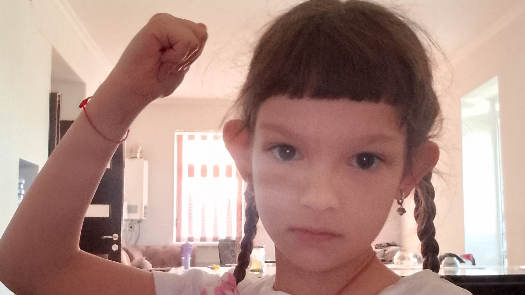 танцы новые песни